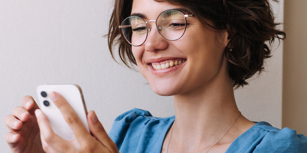 Designer frames in Warrendale