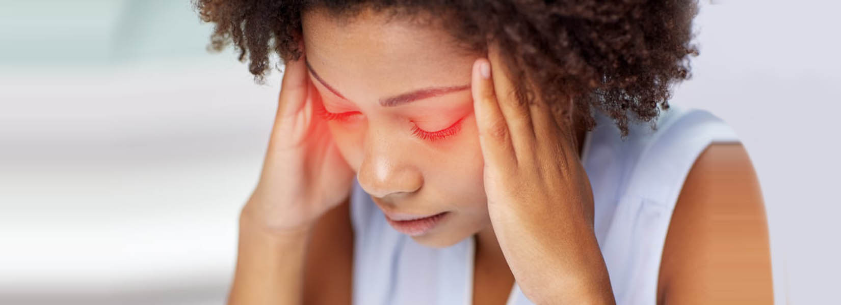 Eye Emergencies in Warrendale
